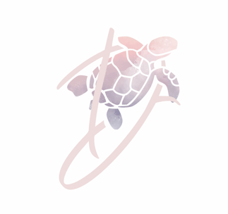 Catherine Désaulniers, Travailleuse sociale